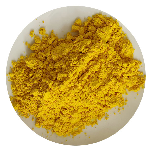 Berberine Powder Bulk