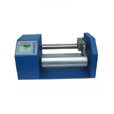 Ink drying apparatus