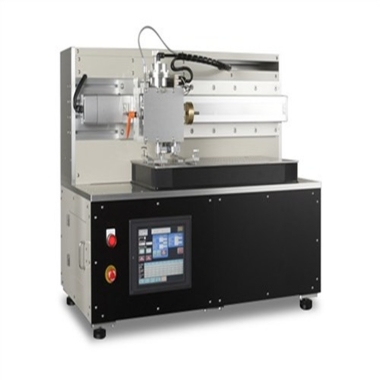 Scratch tester STD-KK02