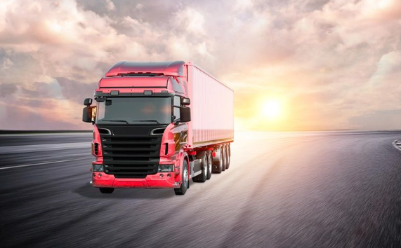 Powder coating series for vehicle compartment