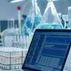 Peptide Design and Optimization Services