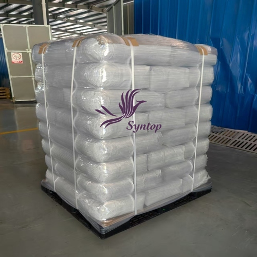 Micronized wax for industrial painting