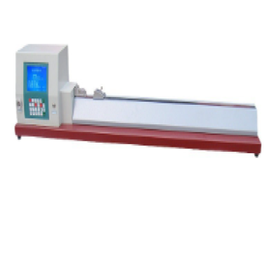 Wool Shrinkage Tester