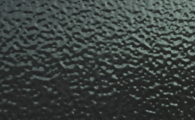 Wrinkle powder coating-coating powder paint