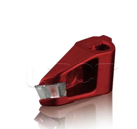  HELL Engraving Stylus without Wing (8K)