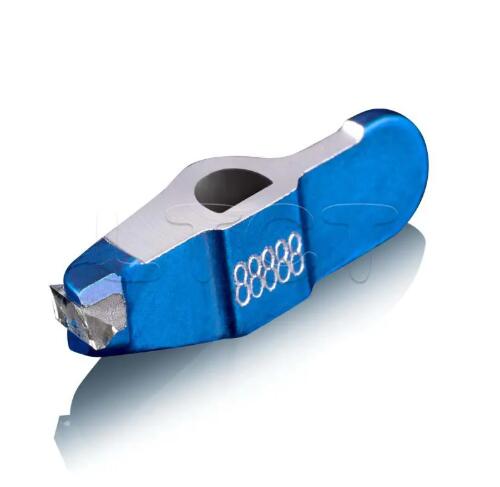 HELL Engraving Stylus