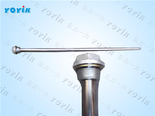 1 micron hydraulic oil filter TFX-400*100 Oil Filter