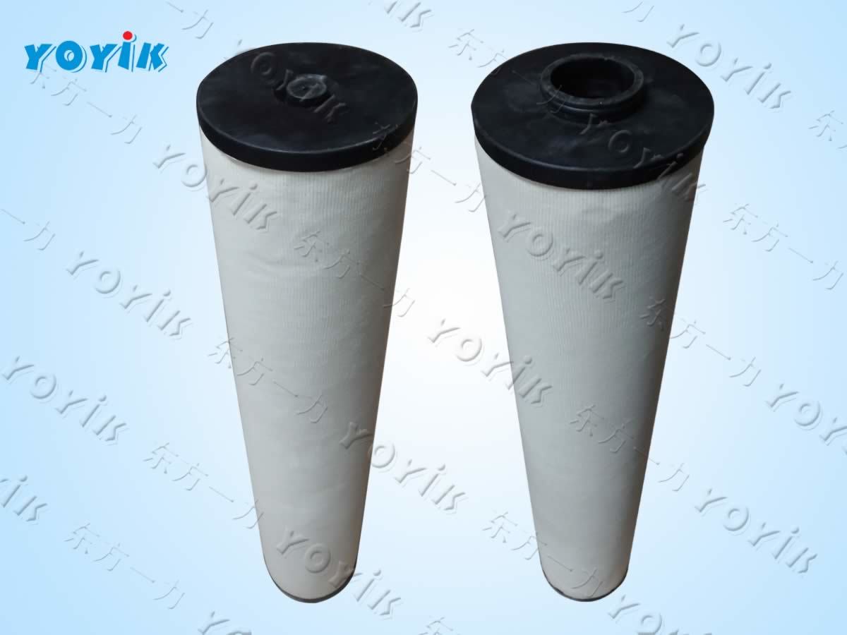 filter element 10 micron TFX-63*100 Lubricant filter