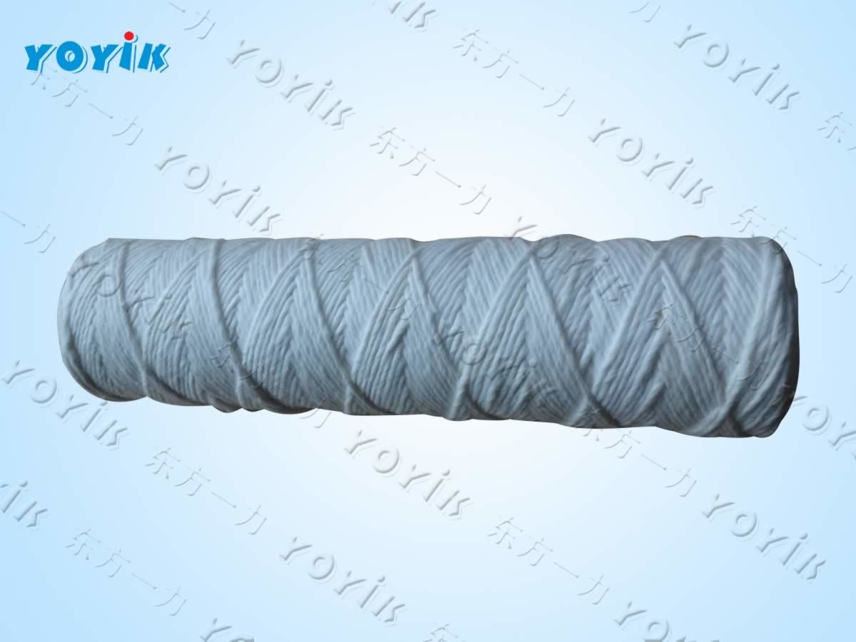 1 micron stainless steel filter P163567 Filter mill