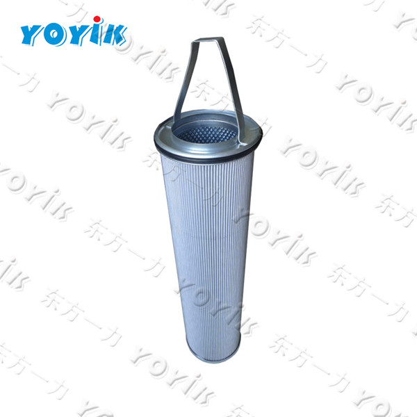 industrial cartridge filters FAX-40*10 Filter Coalescer