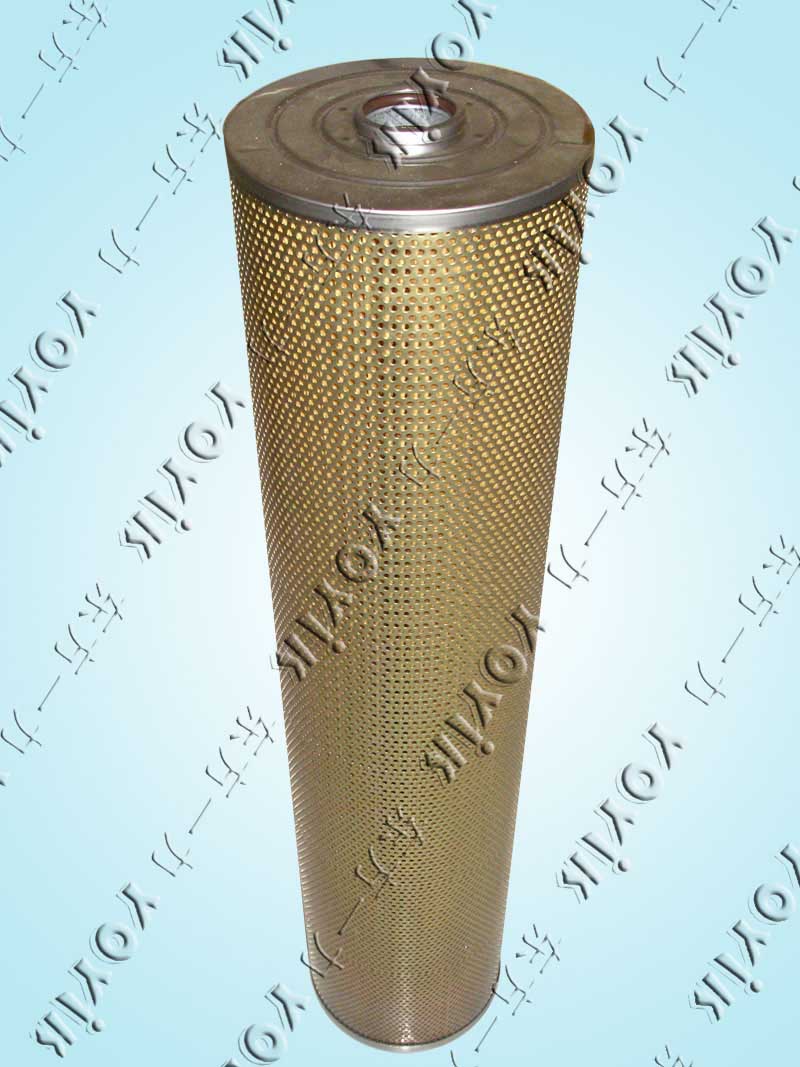 air filter cross-reference HC0293SEE5 Filter EH
