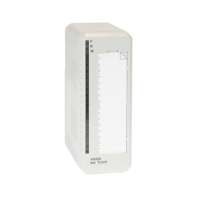 AI835A Thermocouple Input Module 3BSE051306R1