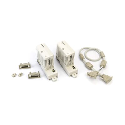 BC810K02 CEX-bus Interconnection 3BSE031155R1