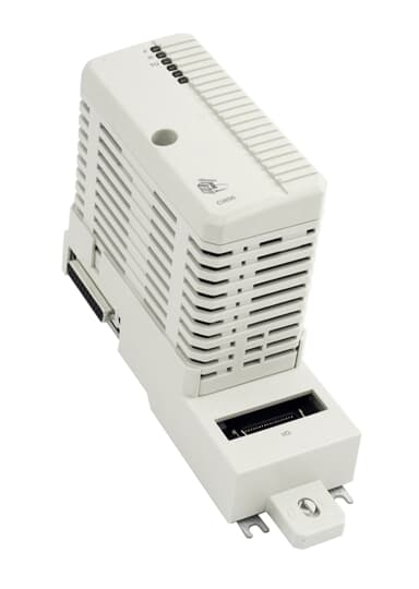 CI856K01 S100 I/O Interface 3BSE026055R1