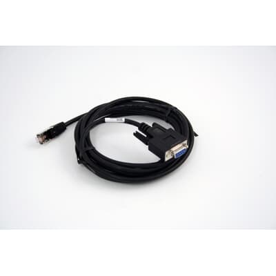 TK212A Tool Cable 3BSC630197R1