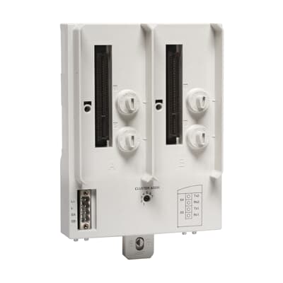 TU840 Termination Unit 3BSE020846R1