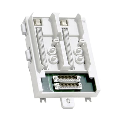 TU852 MTU 3BSE069964R1