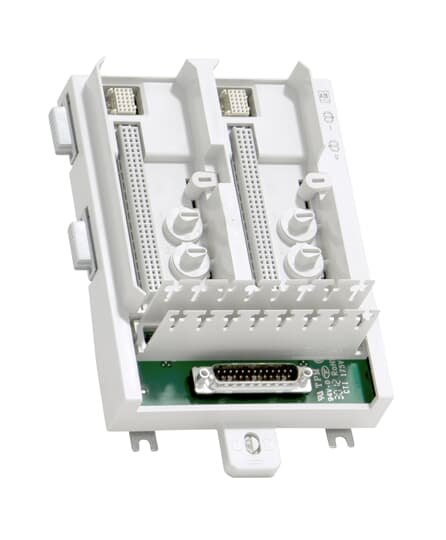 TU854 MTU 3BSE069966R1