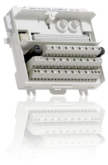 TU839 Extended MTU 3BSE046966R1