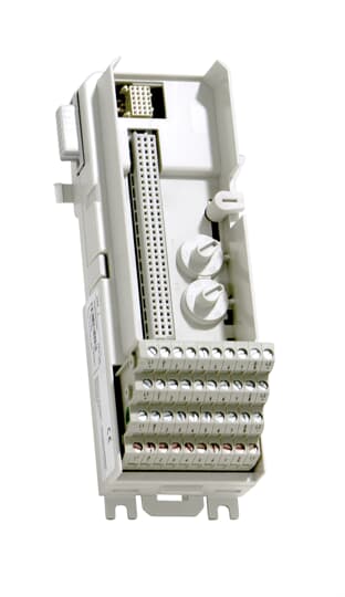 TU818 Compact MTU 3BSE069209R1