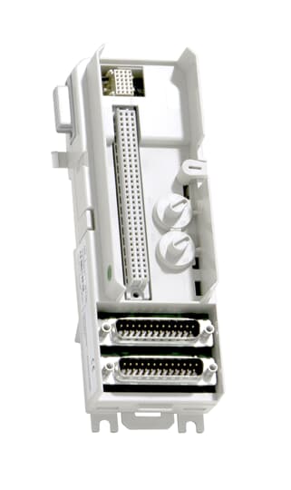 TU819 Compact MTU 3BSE068891R1