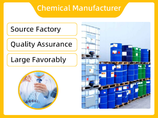 High Adhesion Powder Coating