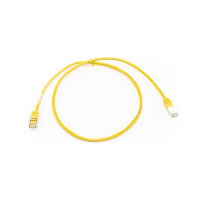 TK852V010 Link Cable 3BSC950342R1