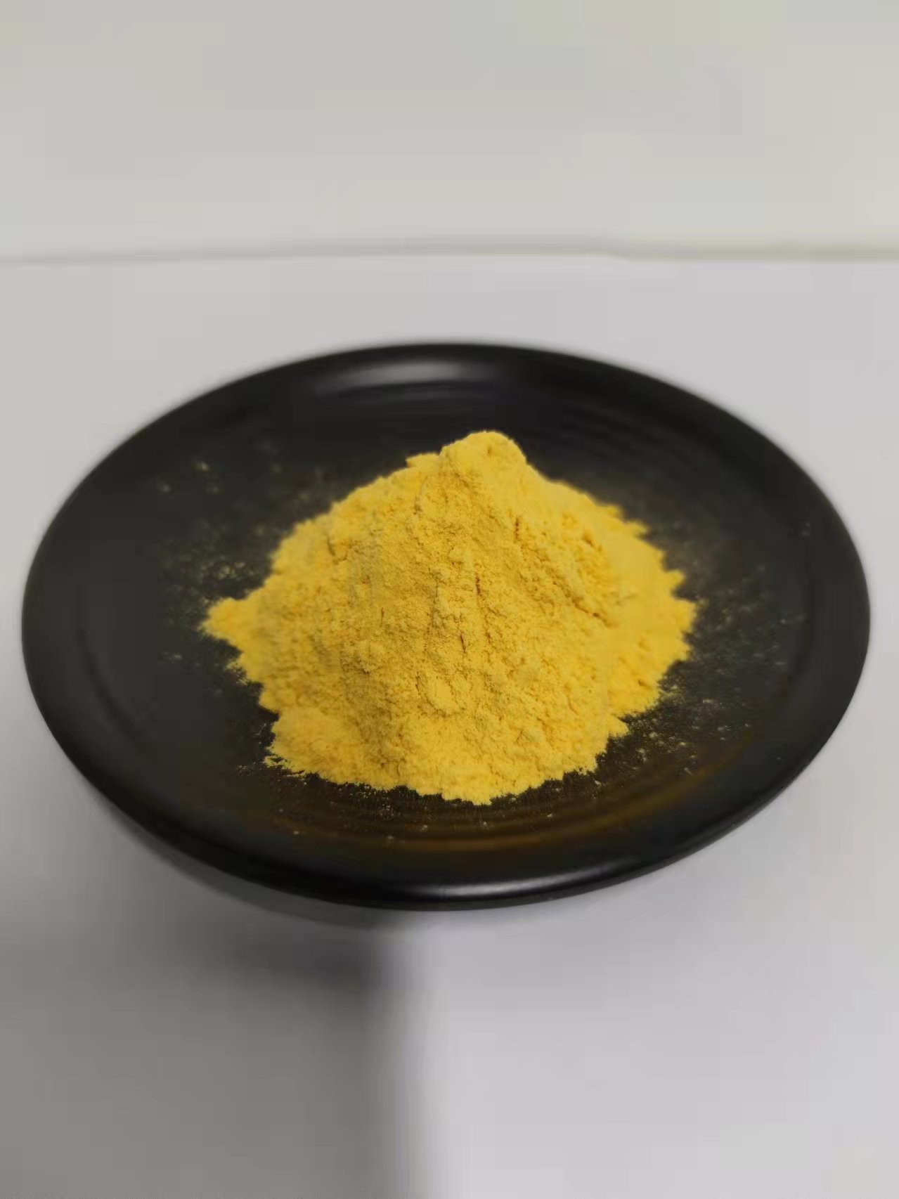 Curcumin