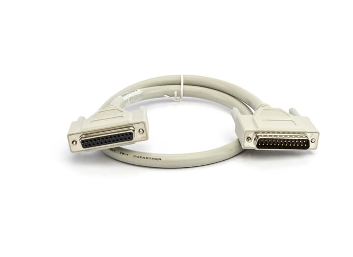 TK801V006 Extension Cable 3BSC950089R2