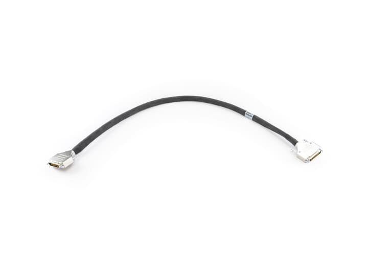 TK850V007 CEX Extension Cable 3BSC950192R1