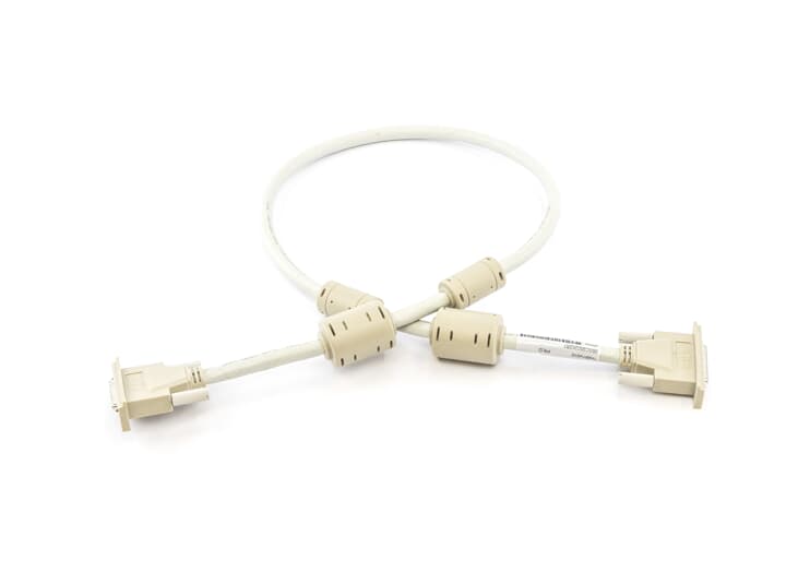 TK851V010 Connection Cable 3BSC950262R1