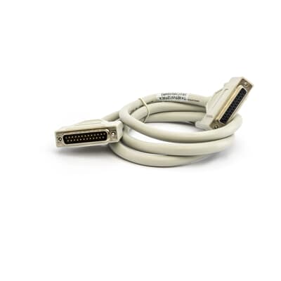 TK801V012 Extension Cable 3BSC950089R3