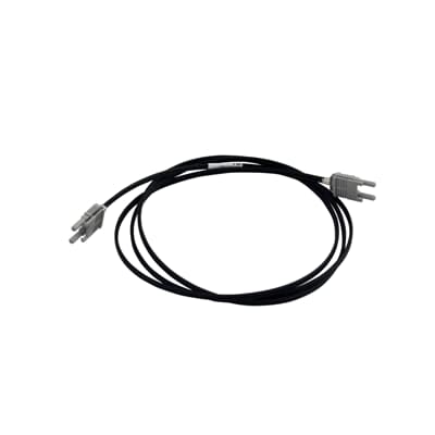 TK811V015 POF Cable 3BSC950107R1