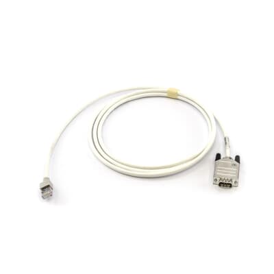 TK853V020 Modem Cable 3BSC950201R1