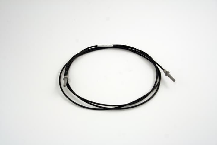 TK812V015 POF Cable 3BSC950118R1
