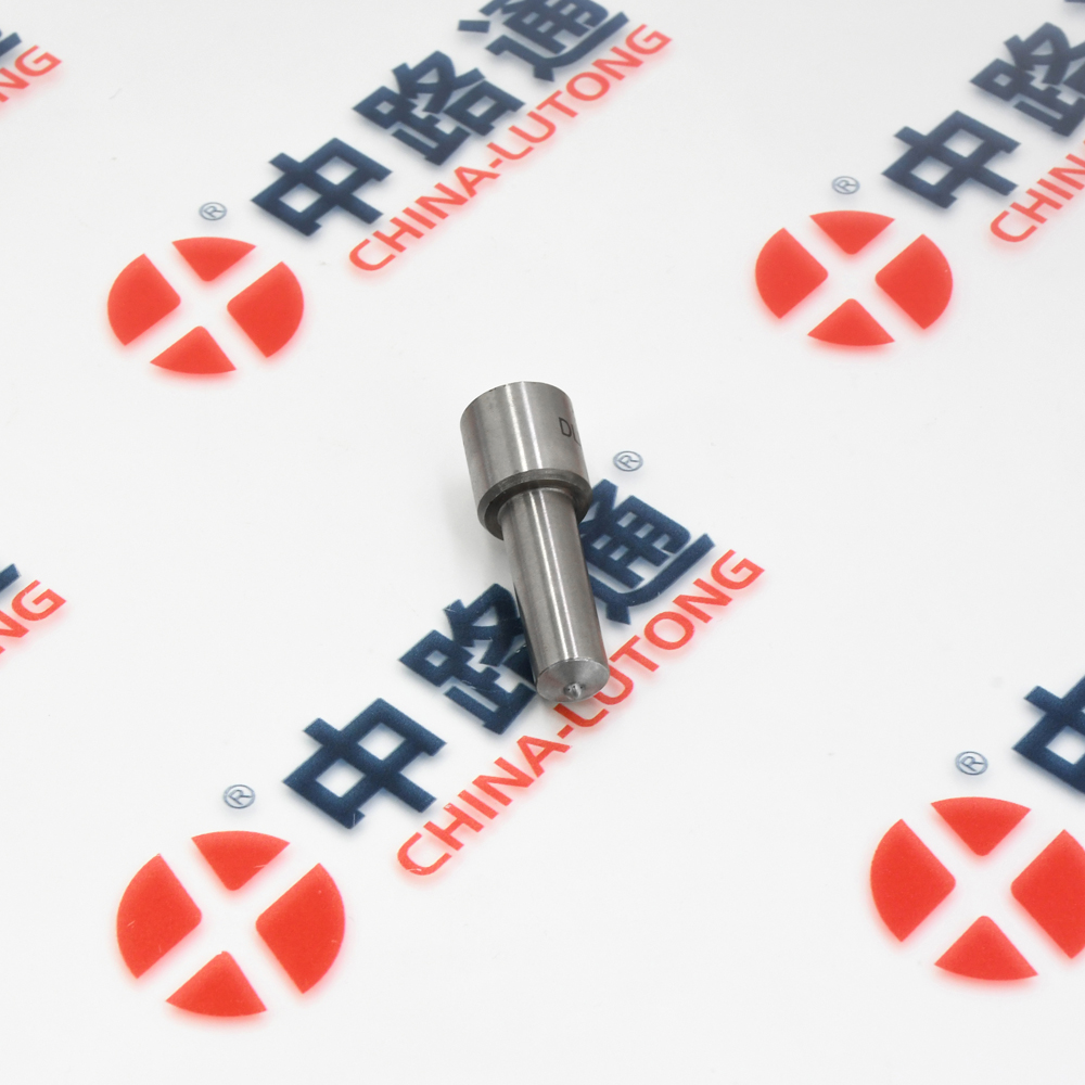 Nozzle Sprayer D359 & Nozzle Sprayer D381