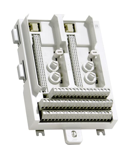 TU842 Redundant MTU 3BSE020850R1