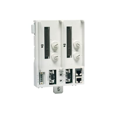 TU847 MTU 3BSE022462R1