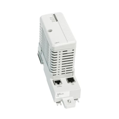 CI871K01 Profinet IO Interface 3BSE056767R1