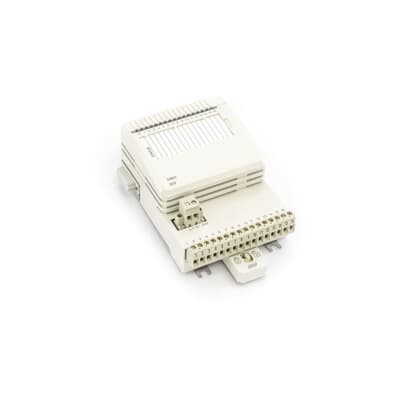 DI801 Digital Input Module 3BSE020508R1