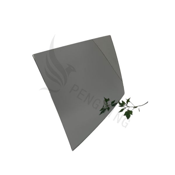 Best Selling Custom Auto