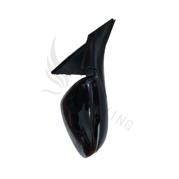 Best Selling Car Side Mirror for Honda Accord 2018 with Heating without Light Rearview Mirror