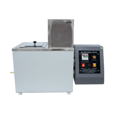 Environmental Stress Cracking Resistance Tester