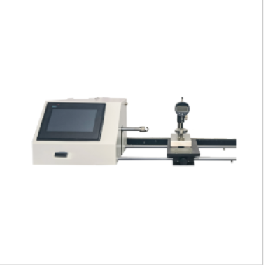 Medical Suture Line Diameter Tester