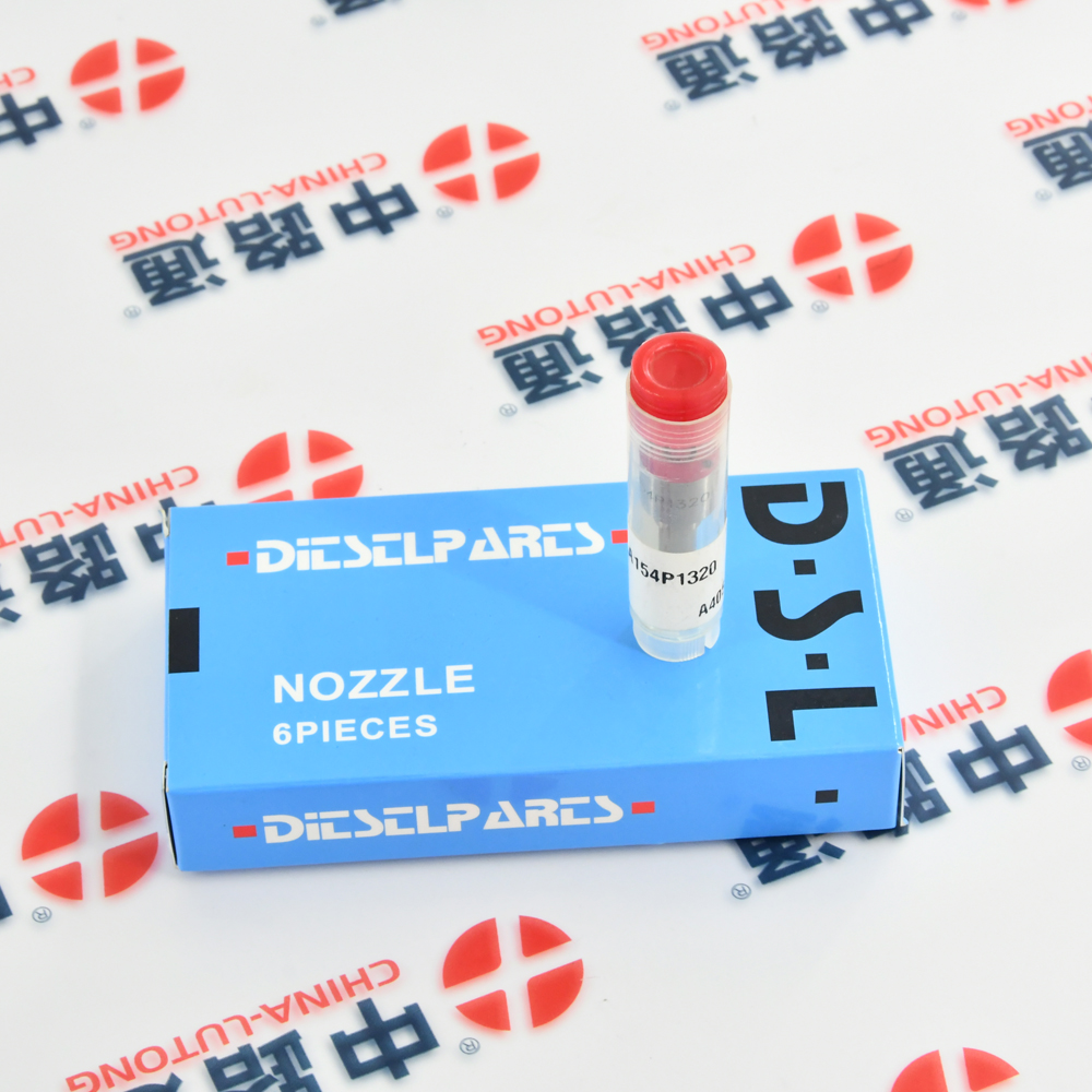 Automotive nozzles DLLA155P733 Automotive nozzles DLLA155P767