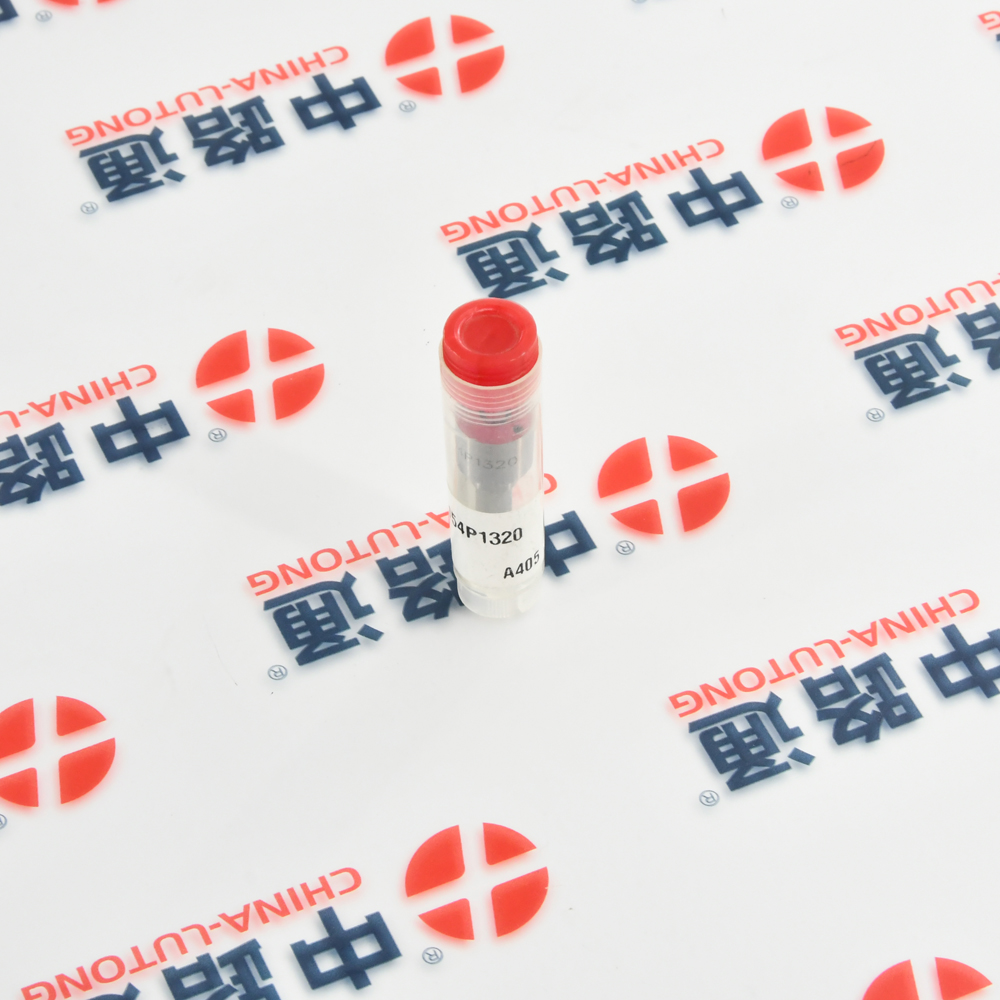 Automotive nozzles DLLA155P807 Automotive nozzles DLLA155P840