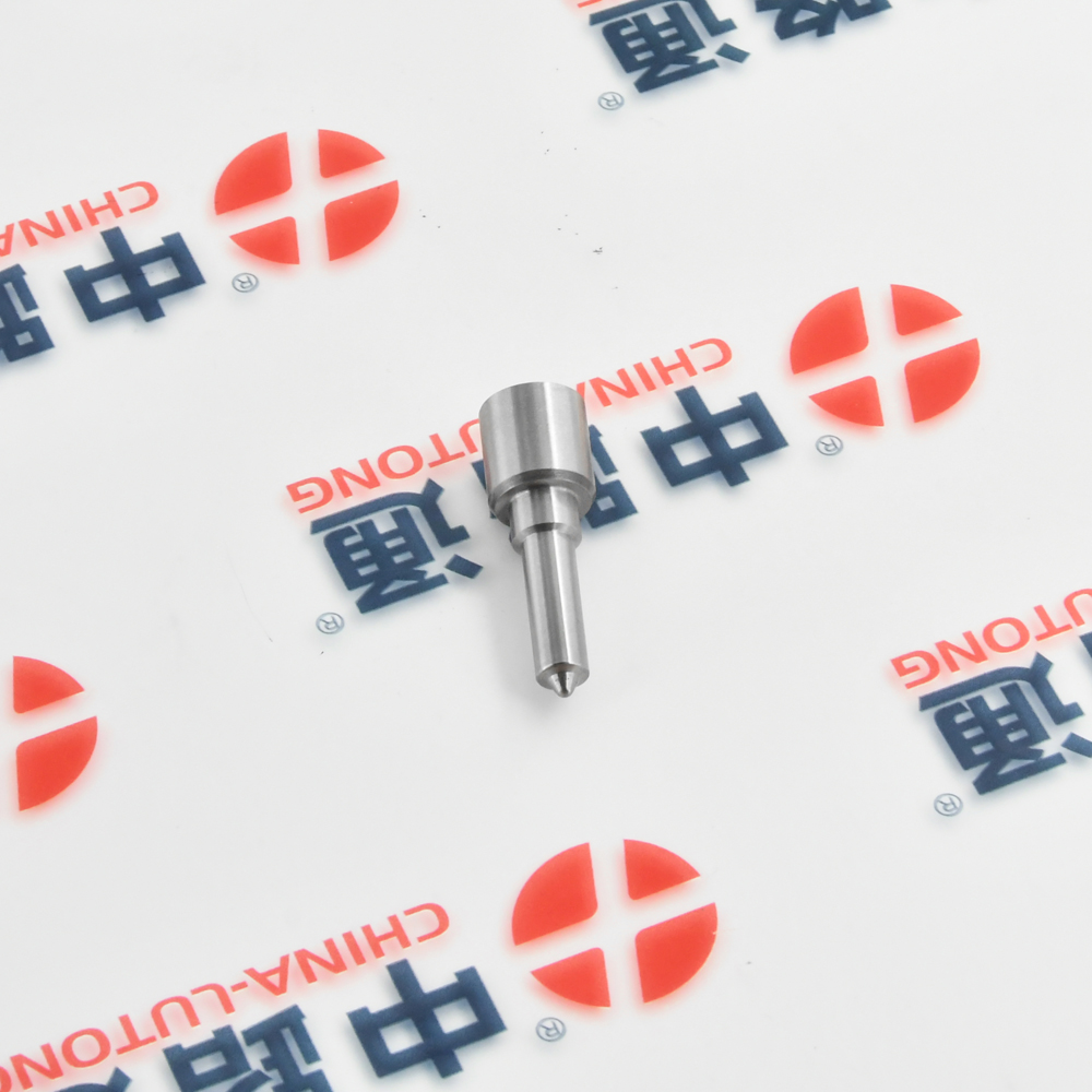 Automotive nozzles DLLA156P1368 Automotive nozzles DLLA156P2331