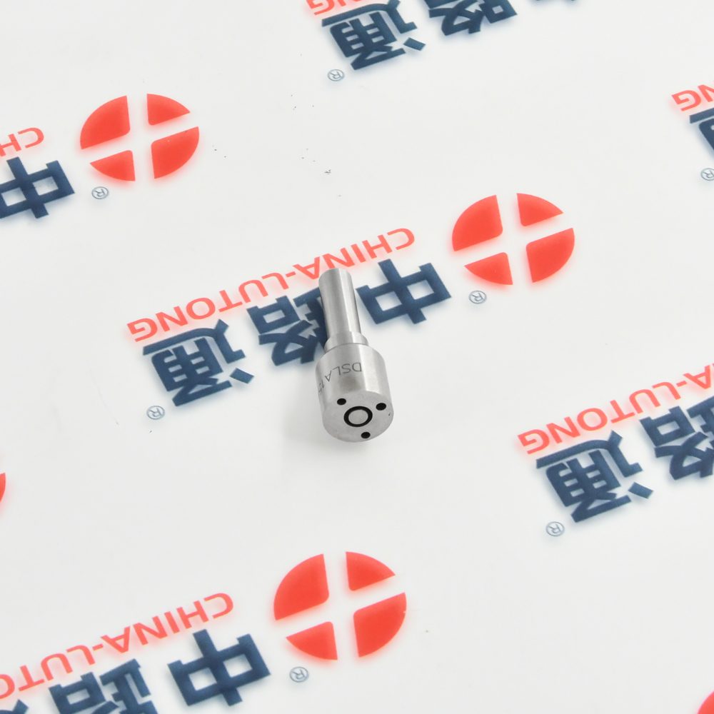 Automotive nozzles DLLA156P799 Automotive nozzles DLLA156P846