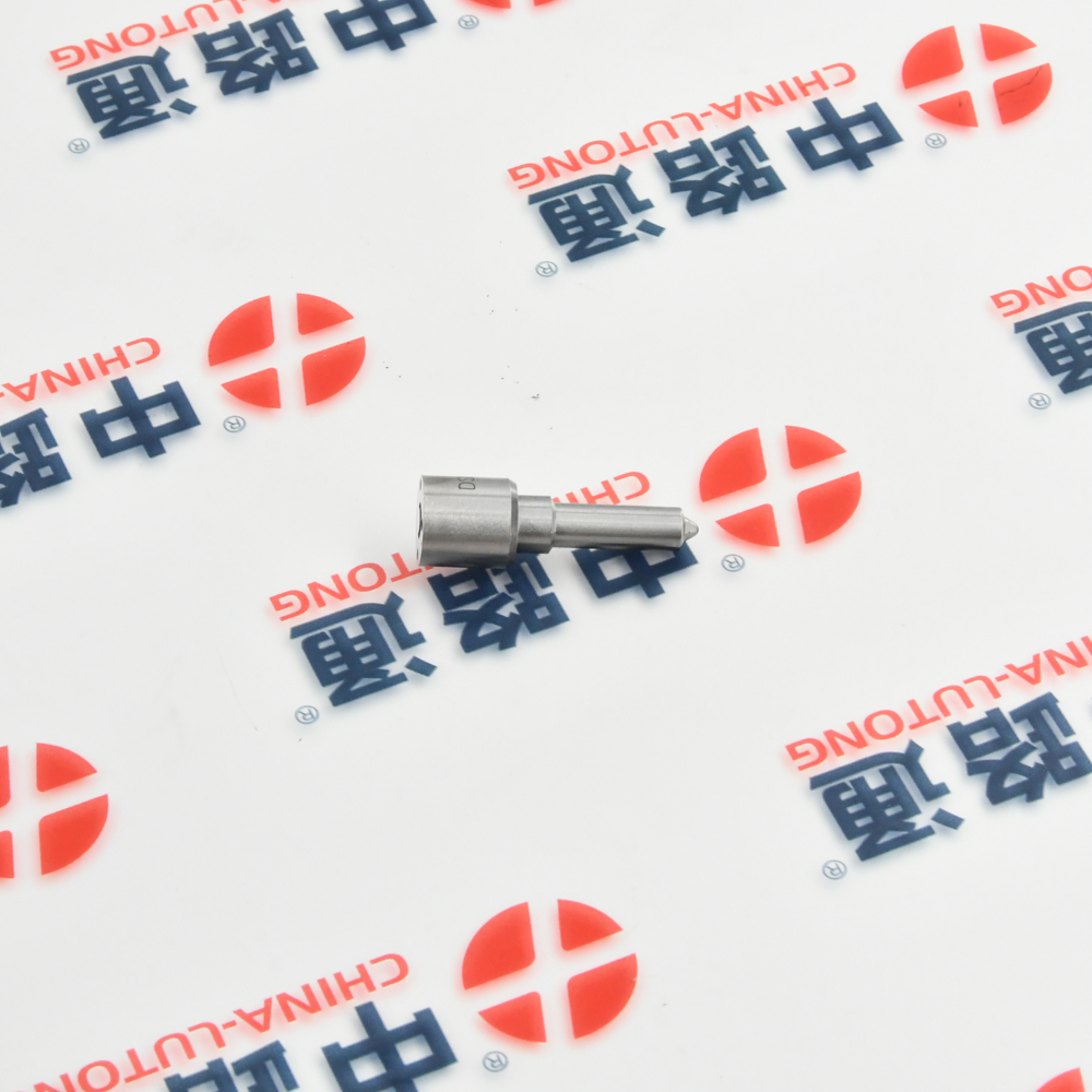 Automotive nozzles DLLA160P2190 Automotive nozzles DLLA160P2380