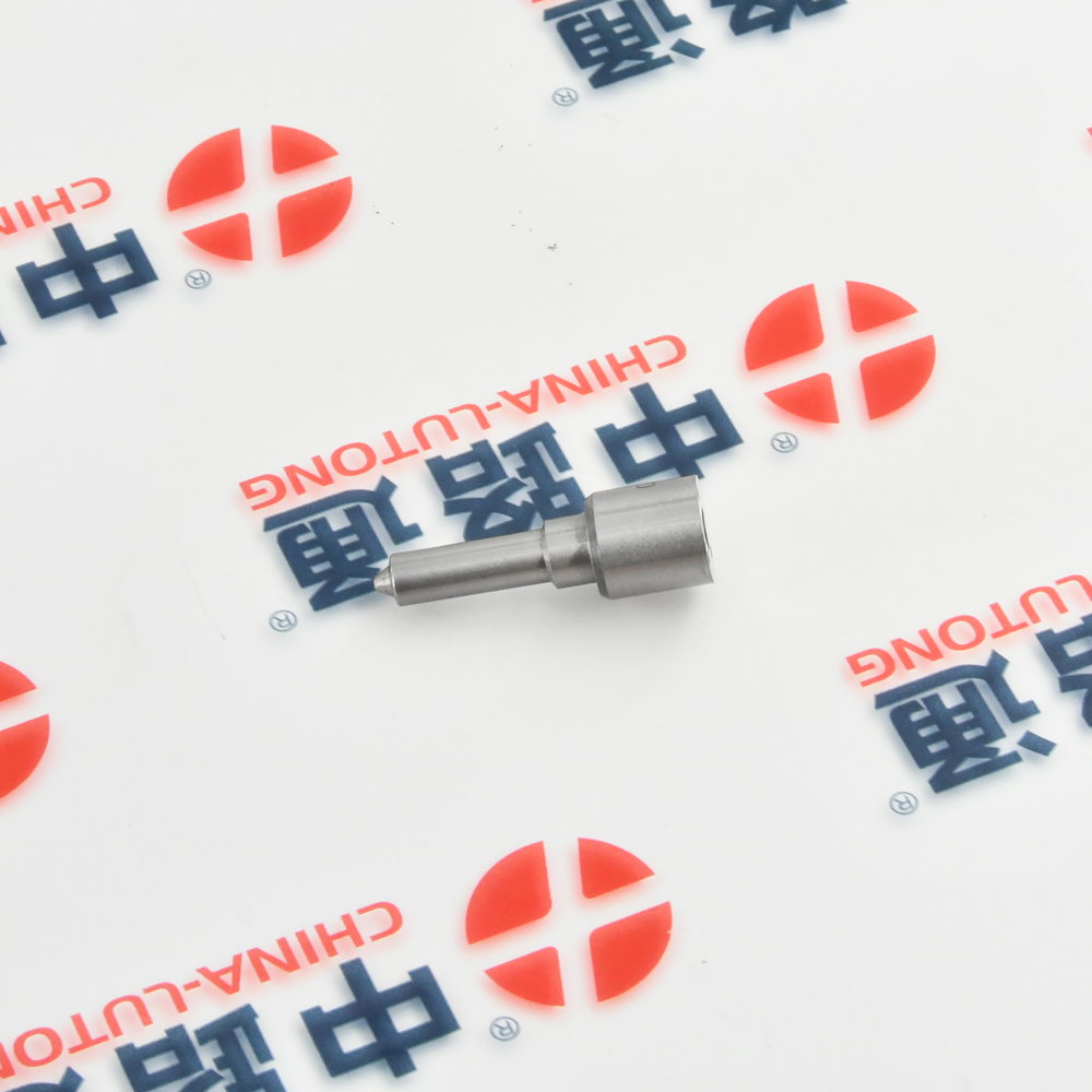 Automotive nozzles DSLA143P970 Automotive nozzles DSLA144P890